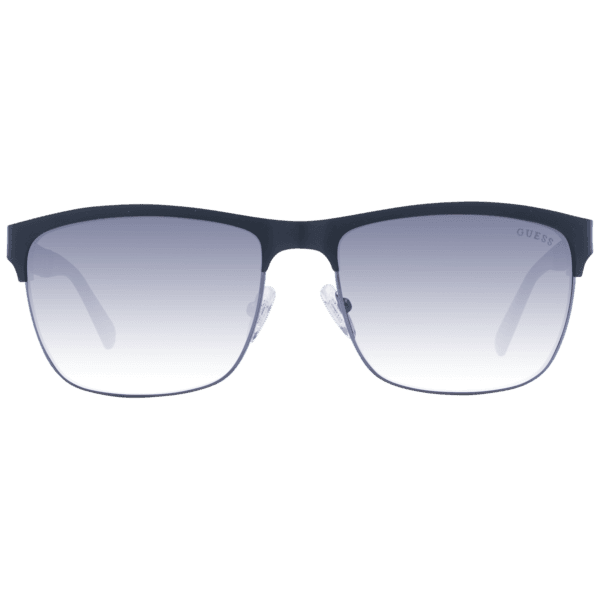 Слънчеви очила Guess Sunglasses GU6892 02B 59