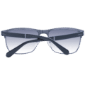 Men слънчеви очила Guess Sunglasses GU6892 02B 59