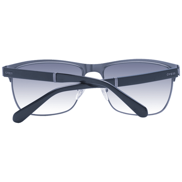 Men слънчеви очила Guess Sunglasses GU6892 02B 59