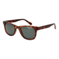 Оригинални Men слънчеви очила Polaroid Sunglasses PLD 1016/S/NEW 086UC 50