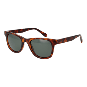 Оригинални Men слънчеви очила Polaroid Sunglasses PLD 1016/S/NEW 086UC 50