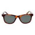 Слънчеви очила Polaroid Sunglasses PLD 1016/S/NEW 086UC 50