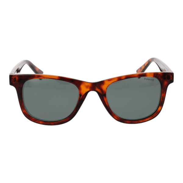 Слънчеви очила Polaroid Sunglasses PLD 1016/S/NEW 086UC 50