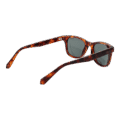 Men слънчеви очила Polaroid Sunglasses PLD 1016/S/NEW 086UC 50