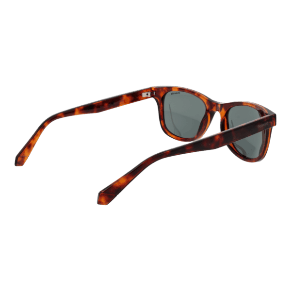 Men слънчеви очила Polaroid Sunglasses PLD 1016/S/NEW 086UC 50