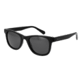 Оригинални Men слънчеви очила Polaroid Sunglasses PLD 1016/S/NEW 807M9 50