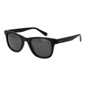 Оригинални Men слънчеви очила Polaroid Sunglasses PLD 1016/S/NEW 807M9 50