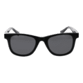 Слънчеви очила Polaroid Sunglasses PLD 1016/S/NEW 807M9 50