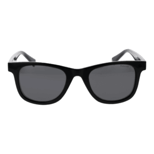 Слънчеви очила Polaroid Sunglasses PLD 1016/S/NEW 807M9 50
