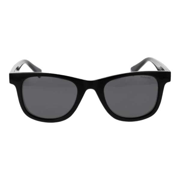 Слънчеви очила Polaroid Sunglasses PLD 1016/S/NEW 807M9 50
