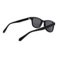 Men слънчеви очила Polaroid Sunglasses PLD 1016/S/NEW 807M9 50