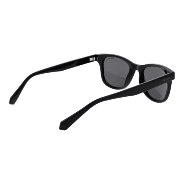 Men слънчеви очила Polaroid Sunglasses PLD 1016/S/NEW 807M9 50