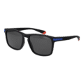 Оригинални Unisex слънчеви очила Polaroid Sunglasses PLD 2088/S 0VKM9 55