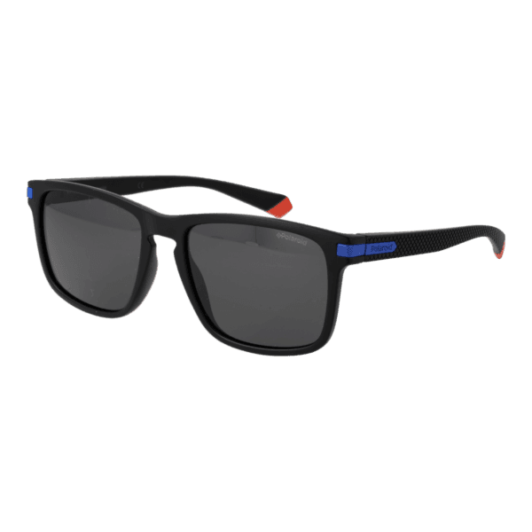716736247618_00 Оригинални Unisex слънчеви очила Polaroid Sunglasses PLD 2088/S 0VKM9 55