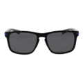 Слънчеви очила Polaroid Sunglasses PLD 2088/S 0VKM9 55