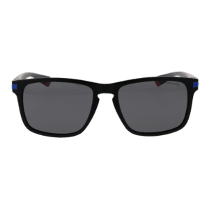 Слънчеви очила Polaroid Sunglasses PLD 2088/S 0VKM9 55