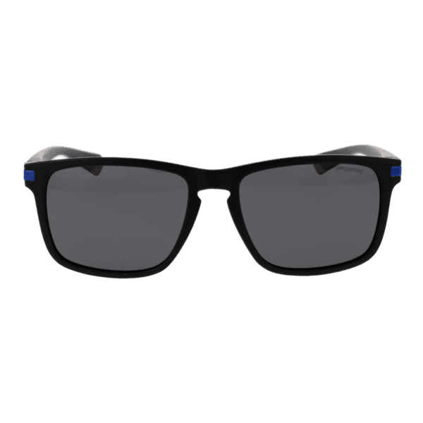 716736247618_01 Слънчеви очила Polaroid Sunglasses PLD 2088/S 0VKM9 55
