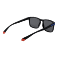 Unisex слънчеви очила Polaroid Sunglasses PLD 2088/S 0VKM9 55