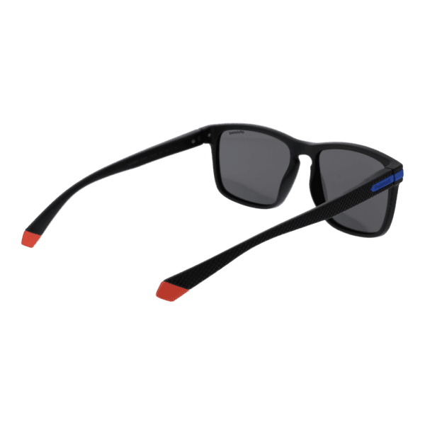 716736247618_02 Unisex слънчеви очила Polaroid Sunglasses PLD 2088/S 0VKM9 55