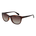Оригинални Women слънчеви очила Polaroid Sunglasses PLD 4099/S 086LA 55