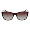 Слънчеви очила Polaroid Sunglasses PLD 4099/S 086LA 55