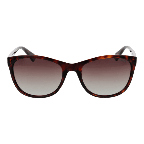 Слънчеви очила Polaroid Sunglasses PLD 4099/S 086LA 55