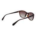 Women слънчеви очила Polaroid Sunglasses PLD 4099/S 086LA 55