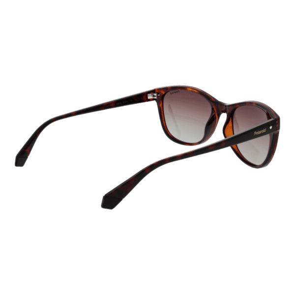 Women слънчеви очила Polaroid Sunglasses PLD 4099/S 086LA 55