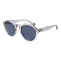 Оригинални Unisex слънчеви очила Polaroid Sunglasses PLD 6207/S KB7C3 52