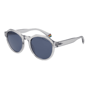 Оригинални Unisex слънчеви очила Polaroid Sunglasses PLD 6207/S KB7C3 52