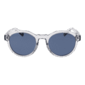 Слънчеви очила Polaroid Sunglasses PLD 6207/S KB7C3 52