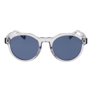Слънчеви очила Polaroid Sunglasses PLD 6207/S KB7C3 52
