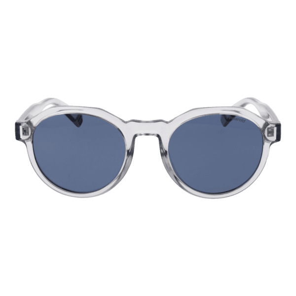 Слънчеви очила Polaroid Sunglasses PLD 6207/S KB7C3 52