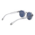 Unisex слънчеви очила Polaroid Sunglasses PLD 6207/S KB7C3 52