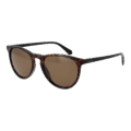 Оригинални Women слънчеви очила Polaroid Sunglasses PLD 4152/S 086SP 54