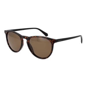 Оригинални Women слънчеви очила Polaroid Sunglasses PLD 4152/S 086SP 54