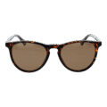 Слънчеви очила Polaroid Sunglasses PLD 4152/S 086SP 54