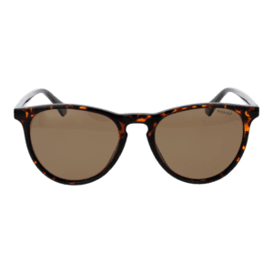 Слънчеви очила Polaroid Sunglasses PLD 4152/S 086SP 54