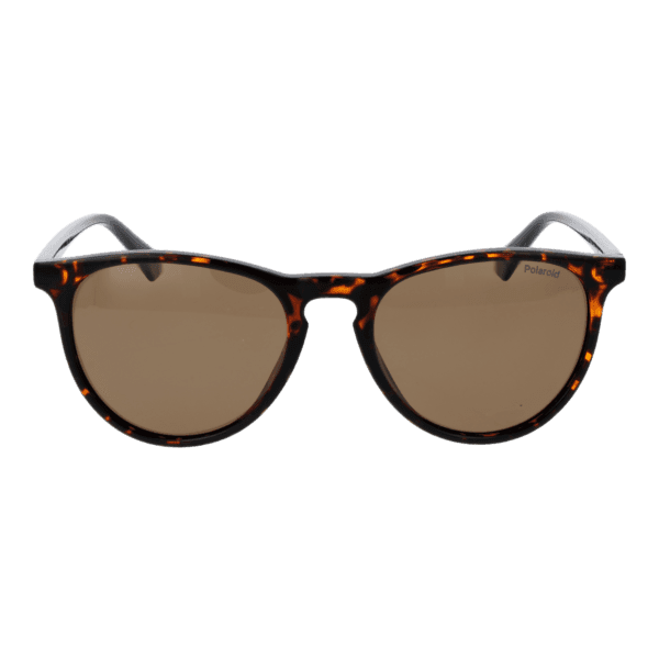 Слънчеви очила Polaroid Sunglasses PLD 4152/S 086SP 54