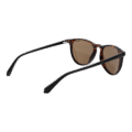 Women слънчеви очила Polaroid Sunglasses PLD 4152/S 086SP 54