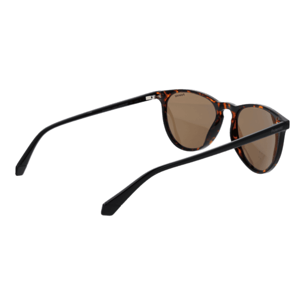 Women слънчеви очила Polaroid Sunglasses PLD 4152/S 086SP 54