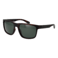 Оригинални Men слънчеви очила Polaroid Sunglasses PLD 2157/S HGCUC 57