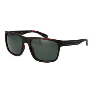 Оригинални Men слънчеви очила Polaroid Sunglasses PLD 2157/S HGCUC 57