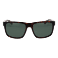 Слънчеви очила Polaroid Sunglasses PLD 2157/S HGCUC 57