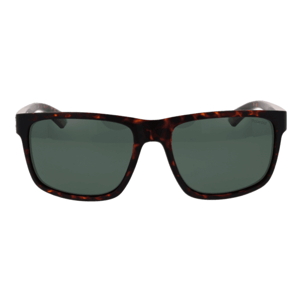 716736993355_01 Слънчеви очила Polaroid Sunglasses PLD 2157/S HGCUC 57