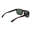 Men слънчеви очила Polaroid Sunglasses PLD 2157/S HGCUC 57