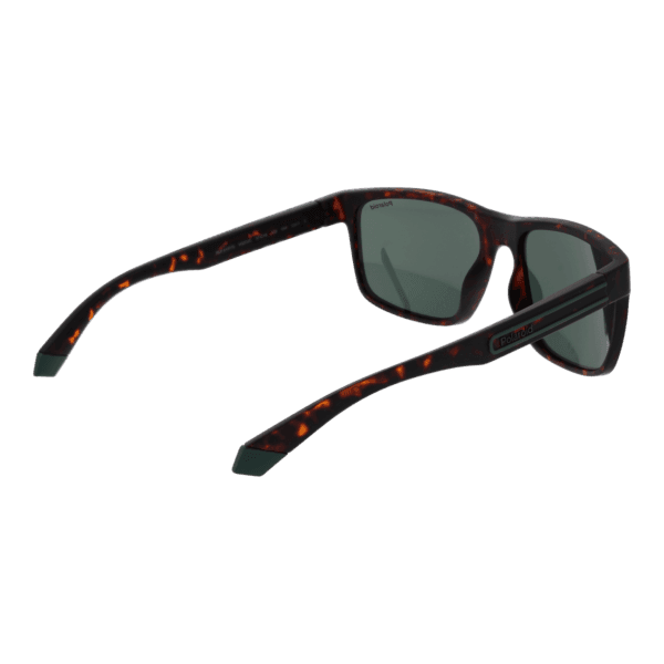 716736993355_02 Men слънчеви очила Polaroid Sunglasses PLD 2157/S HGCUC 57