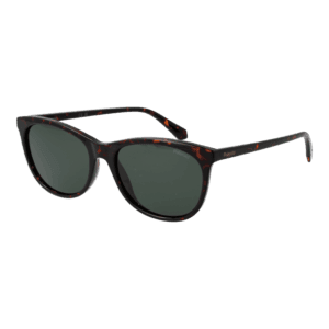 Оригинални Women слънчеви очила Polaroid Sunglasses PLD 4161/S 086UC 55