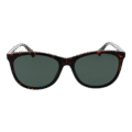 Слънчеви очила Polaroid Sunglasses PLD 4161/S 086UC 55