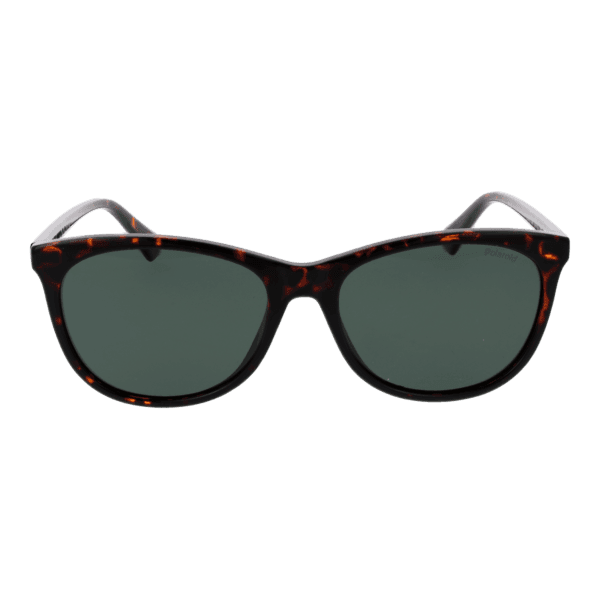 Слънчеви очила Polaroid Sunglasses PLD 4161/S 086UC 55